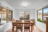 22 Tantallon Boulevard, Beaconsfield VIC 3807-Image