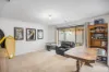 22 Tantallon Boulevard, Beaconsfield VIC 3807-Image