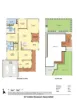 22 Tantallon Boulevard, Beaconsfield VIC 3807-Floorplan