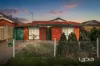 22 Tarcoola Avenue, Meadow Heights, Vic 3048