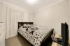 22 Tarcoola Avenue, Meadow Heights, Vic 3048-Image