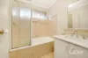 22 Tarcoola Avenue, Meadow Heights, Vic 3048-Image