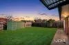 22 Tarcoola Avenue, Meadow Heights, Vic 3048-Image