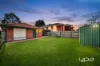 22 Tarcoola Avenue, Meadow Heights, Vic 3048-Image
