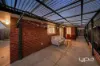 22 Tarcoola Avenue, Meadow Heights, Vic 3048-Image