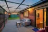22 Tarcoola Avenue, Meadow Heights, Vic 3048-Image