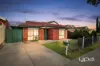 22 Tarcoola Avenue, Meadow Heights, Vic 3048-Image