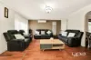 22 Tarcoola Avenue, Meadow Heights, Vic 3048-Image