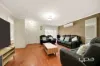 22 Tarcoola Avenue, Meadow Heights, Vic 3048-Image