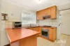 22 Tarcoola Avenue, Meadow Heights, Vic 3048-Image