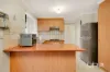 22 Tarcoola Avenue, Meadow Heights, Vic 3048-Image
