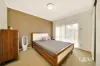 22 Tarcoola Avenue, Meadow Heights, Vic 3048-Image