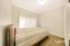 22 Tarcoola Avenue, Meadow Heights, Vic 3048-Image