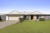 22 Tarcoola Street, Wyreema, Qld 4352