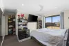 22 Tarcoola Street, Wyreema, Qld 4352-Image