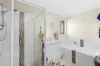 22 Tarcoola Street, Wyreema, Qld 4352-Image