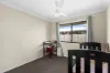 22 Tarcoola Street, Wyreema, Qld 4352-Image