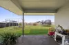 22 Tarcoola Street, Wyreema, Qld 4352-Image