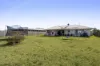 22 Tarcoola Street, Wyreema, Qld 4352-Image