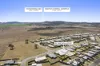 22 Tarcoola Street, Wyreema, Qld 4352-Image