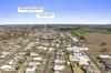 22 Tarcoola Street, Wyreema, Qld 4352-Image