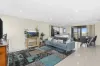 22 Tarcoola Street, Wyreema, Qld 4352-Image