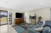 22 Tarcoola Street, Wyreema, Qld 4352-Image