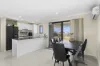22 Tarcoola Street, Wyreema, Qld 4352-Image