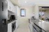 22 Tarcoola Street, Wyreema, Qld 4352-Image