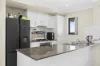 22 Tarcoola Street, Wyreema, Qld 4352-Image