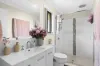 22 Tarcoola Street, Wyreema, Qld 4352-Image