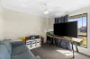 22 Tarcoola Street, Wyreema, Qld 4352-Image