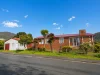 22 Taree Street, Chigwell, Tas 7011