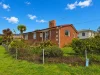 22 Taree Street, Chigwell, Tas 7011-Image