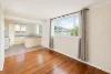 22 Taree Street, Chigwell, Tas 7011-Image