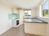22 Taree Street, Chigwell, Tas 7011-Image