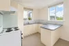 22 Taree Street, Chigwell, Tas 7011-Image