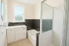 22 Taree Street, Chigwell, Tas 7011-Image