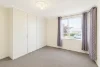 22 Taree Street, Chigwell, Tas 7011-Image