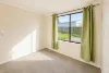 22 Taree Street, Chigwell, Tas 7011-Image