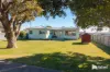 22 Tarleton Street, East Devonport, Tas 7310