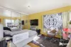 22 Tarleton Street, East Devonport, Tas 7310-Image