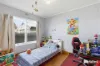 22 Tarleton Street, East Devonport, Tas 7310-Image