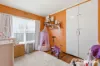 22 Tarleton Street, East Devonport, Tas 7310-Image