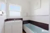 22 Tarleton Street, East Devonport, Tas 7310-Image