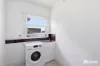 22 Tarleton Street, East Devonport, Tas 7310-Image