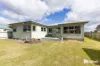22 Tarleton Street, East Devonport, Tas 7310-Image