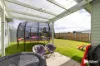 22 Tarleton Street, East Devonport, Tas 7310-Image