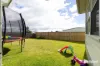 22 Tarleton Street, East Devonport, Tas 7310-Image