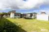 22 Tarleton Street, East Devonport, Tas 7310-Image